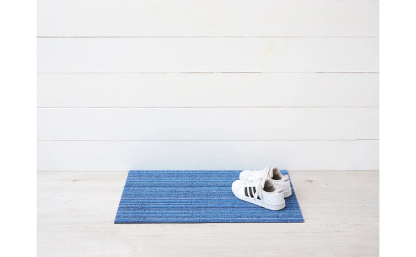 Skinny Stripe Ocean - Bodega Nantucket