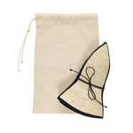 Sandra Foldable