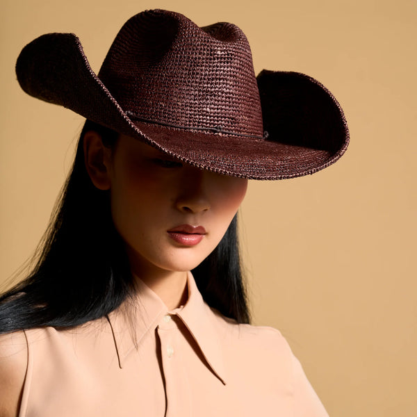 Hacienda Packable