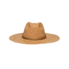 Mira Packable