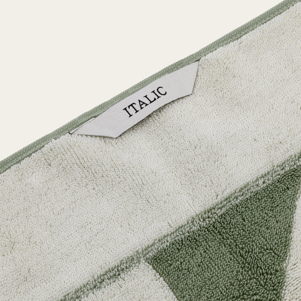 Umbra Australian Cotton Towels