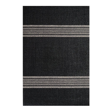 Relay Stripe Shag Caol