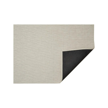 Bamboo Chino Floormat - Bodega Nantucket