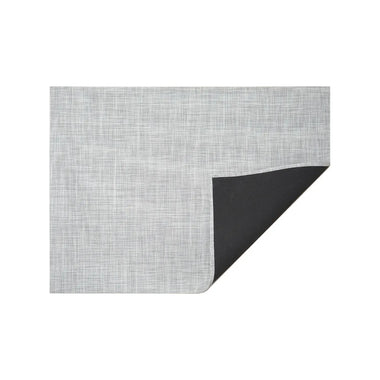 Mini Basketweave Mist - Bodega Nantucket