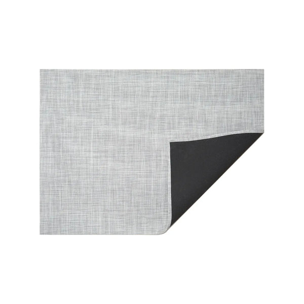 Mini Basketweave Mist - Bodega Nantucket