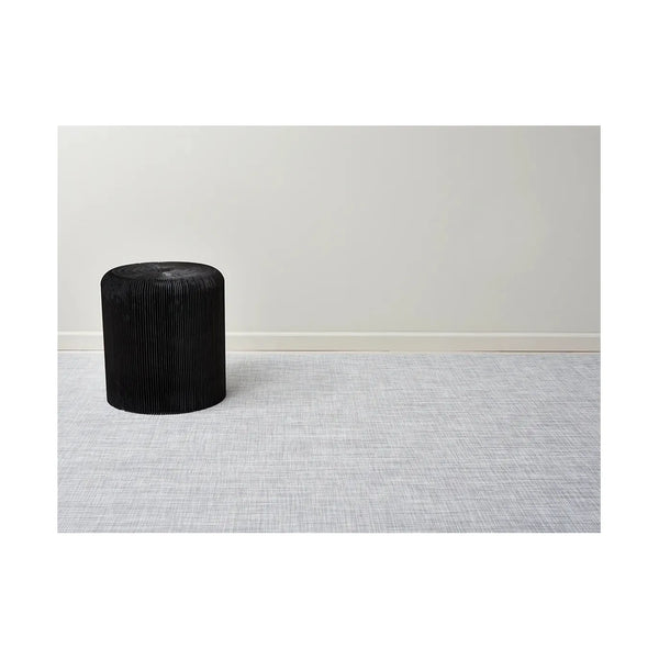 Mini Basketweave Mist - Bodega Nantucket