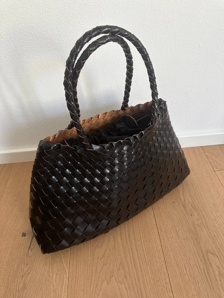 ROSY large - shoulder bag
