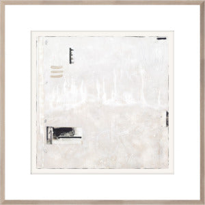 Contra - Bodega Nantucket