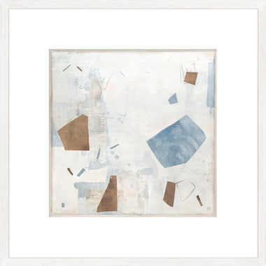 Origin 2 - Bodega Nantucket