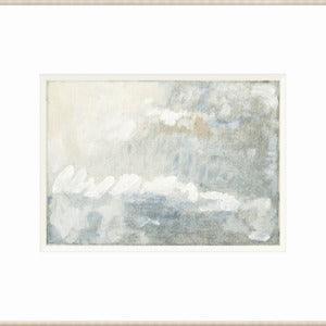 Impressionist View - Bodega Nantucket