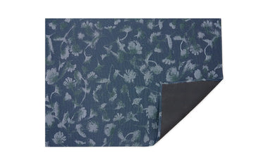 Botanical Floormat - Bodega Nantucket