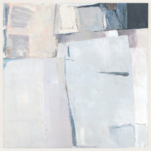 Shades of View 1 - Bodega Nantucket