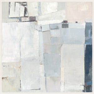 Shades of View 3 - Bodega Nantucket