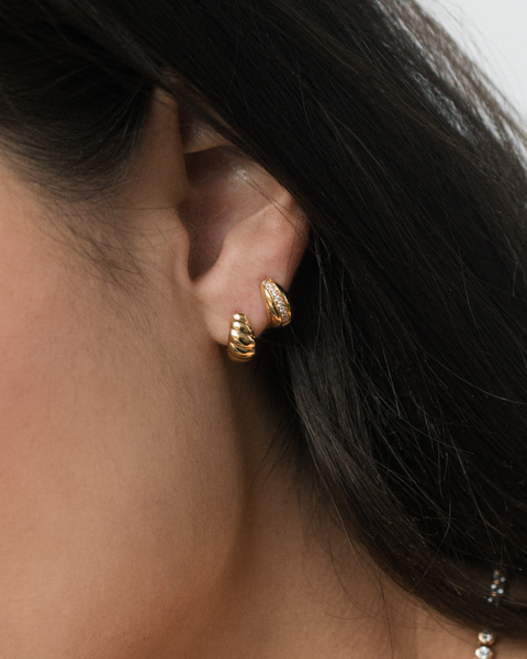 Brianne Hoops - Bodega Nantucket