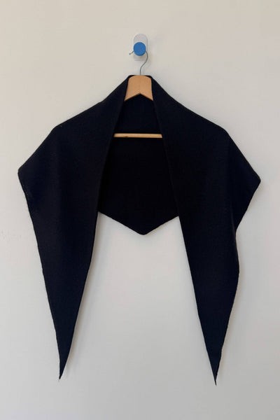 Cashmere Shawl (wholesale) - Bodega Nantucket