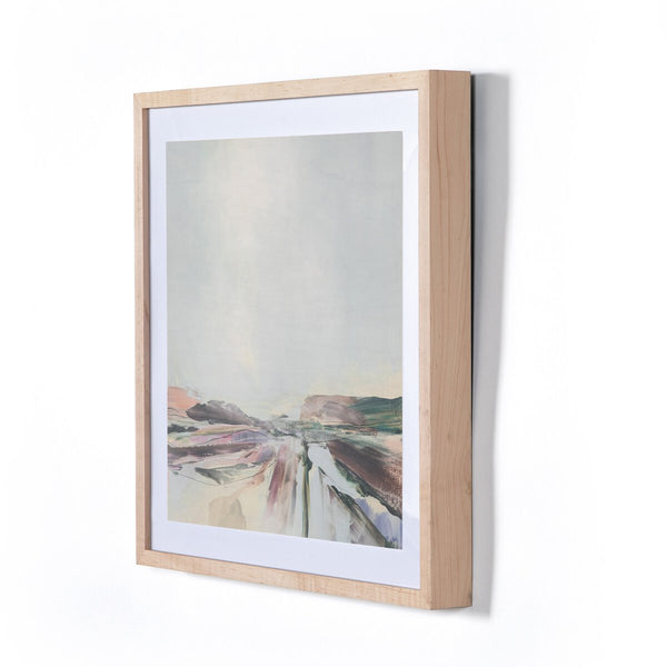 Beauty - Bodega Nantucket