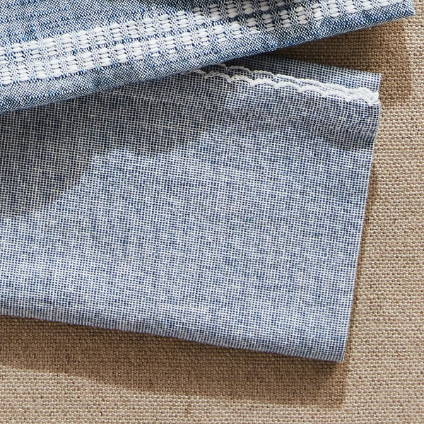 Brea Napkin S/4 - Bodega Nantucket