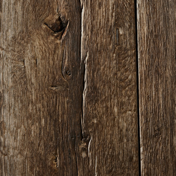 Elio Coffee Table - Bodega Nantucket