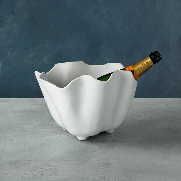 Melamine Ice Bucket - Bodega Nantucket