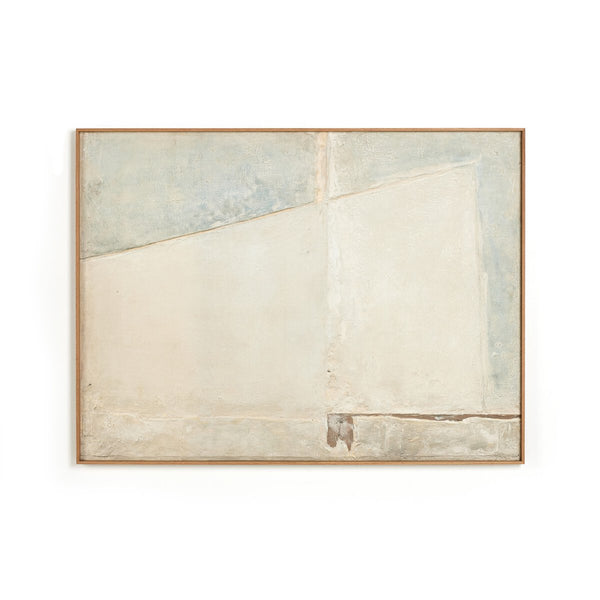 Basalt by Paul Meyers - Bodega Nantucket