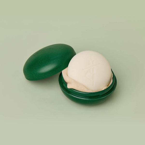 The Travel Case - Bodega Nantucket