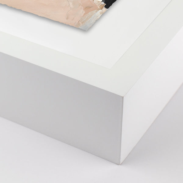 Desert - Bodega Nantucket