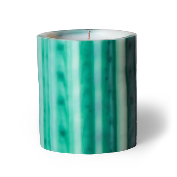 Vert, 15oz wax vessel - Bodega Nantucket