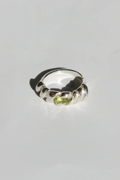 Cypress Ring