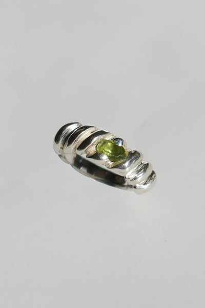 Cypress Ring