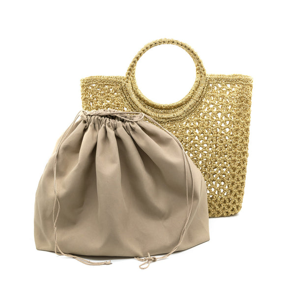 Costa Bag - Bodega Nantucket