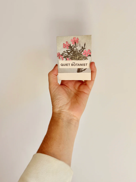 Orchard Sun Candle - Bodega Nantucket