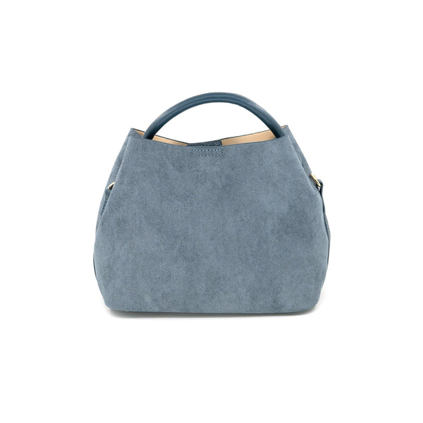 Lucia Bag