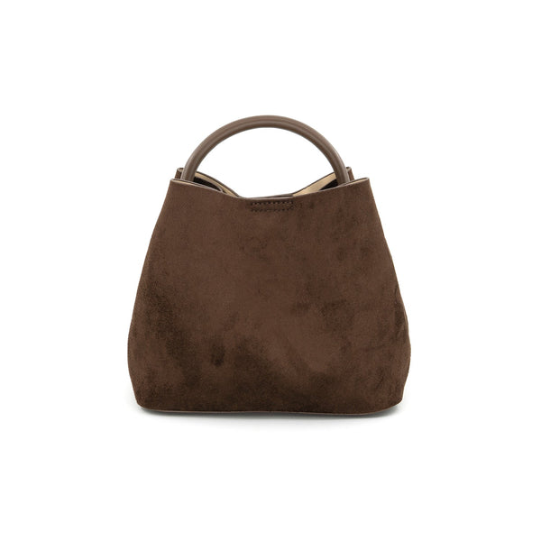 Lucia Bag