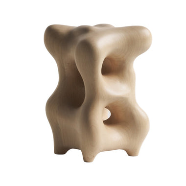 Organic Sculpture - Bodega Nantucket