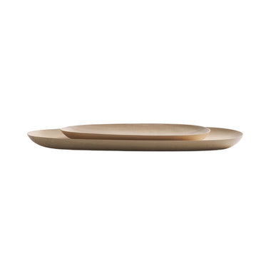 Thin Oval Boards - Bodega Nantucket