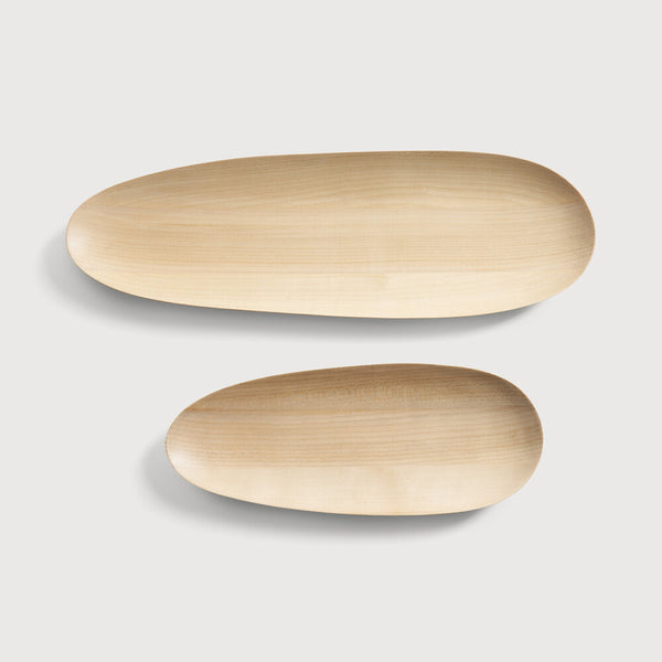 Thin Oval Boards - Bodega Nantucket
