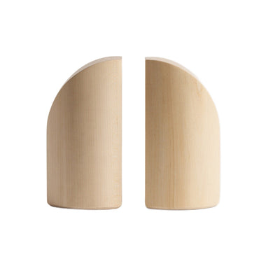 PI Bookends - Bodega Nantucket