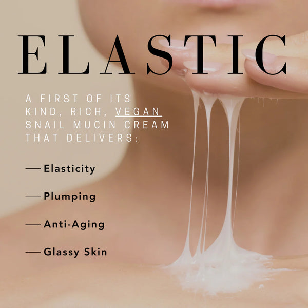 Photo Mucin Cream - Bodega Nantucket