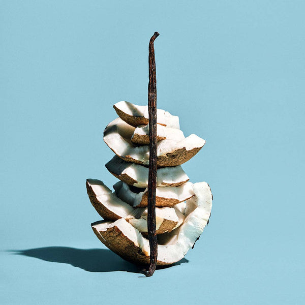 DIRTY COCONUT ROLLERBALL - Bodega Nantucket