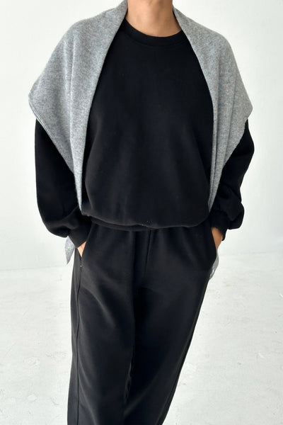 Cashmere Shawl (wholesale) - Bodega Nantucket