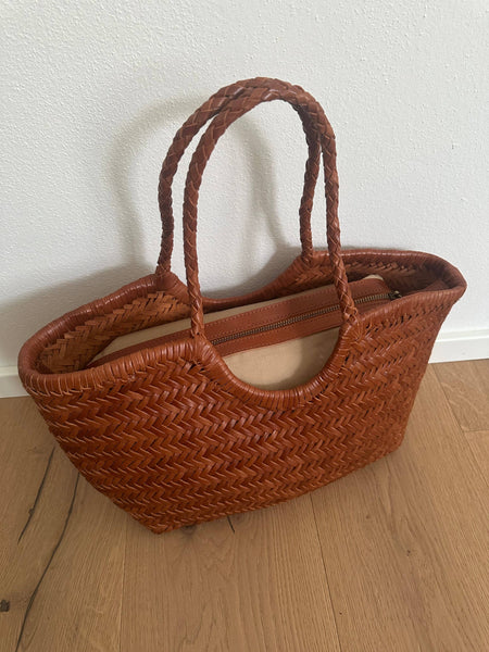 DORA PREMIUM - medium
