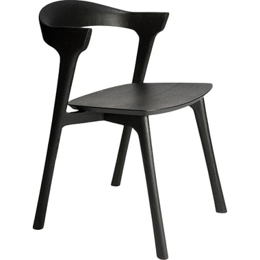 Bok Chair - Bodega Nantucket