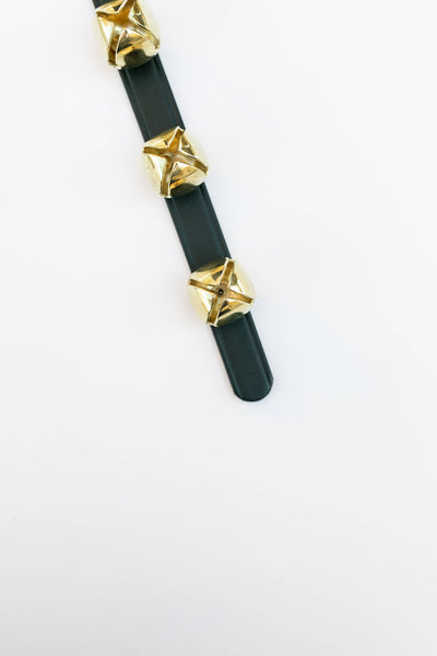 The Sleigh Bells - Bodega Nantucket