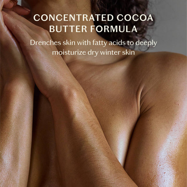 The Essential Collection Mini Sampler Set - Bodega Nantucket