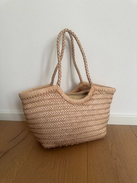 DORA PREMIUM - medium