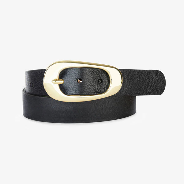 Zya Belt - Bodega Nantucket