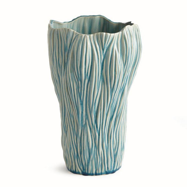 Annabelle Vase Large - Bodega Nantucket