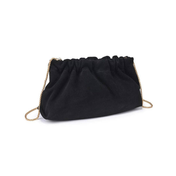 Penelope Shoulder Bag - Bodega Nantucket