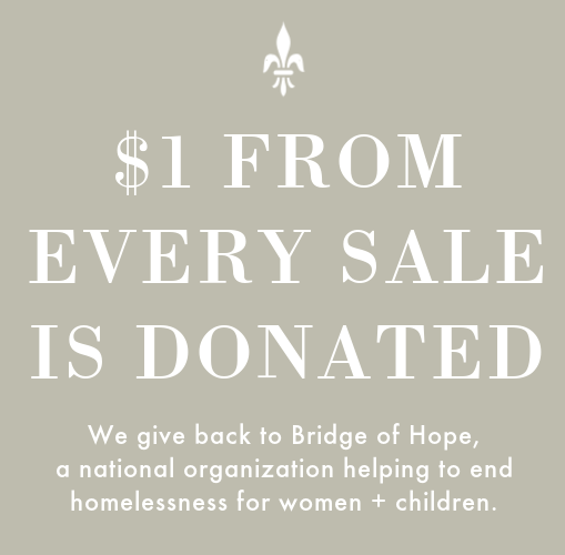 The Sleigh Bells - Bodega Nantucket