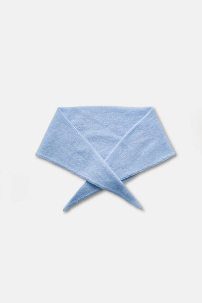 Cashmere Bandana (wholesale) - Bodega Nantucket